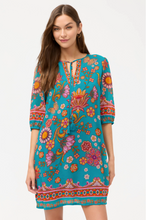 Load image into Gallery viewer, Lavinia Dress in Endora by Johnny Was
