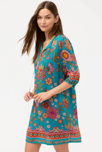 Load image into Gallery viewer, Lavinia Dress in Endora by Johnny Was
