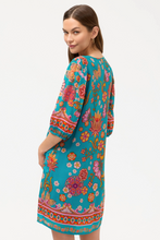 Load image into Gallery viewer, Lavinia Dress in Endora by Johnny Was
