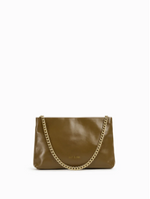 Load image into Gallery viewer, Molly Bag by Nat &amp; Nin in Tobacco

