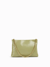 Load image into Gallery viewer, Molly Bag in Pistachio Glace by Nat &amp; Nin
