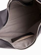 Load image into Gallery viewer, Tina Bag in Black by Nat &amp; Nin
