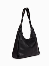 Load image into Gallery viewer, Tina Bag in Black by Nat &amp; Nin
