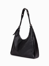 Load image into Gallery viewer, Tina Bag in Black by Nat &amp; Nin
