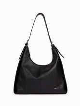 Load image into Gallery viewer, Tina Bag in Black by Nat &amp; Nin
