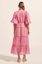 Load image into Gallery viewer, Toast Dress by Dress in Cupcake by Zoe Kratzmann
