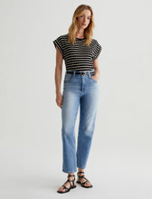 Load image into Gallery viewer, Rian Jeans in 22 Years Palma by AG
