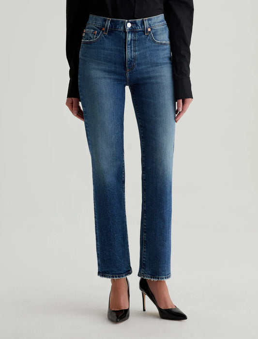 Brinley Jean by AG in Firenze