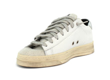 Load image into Gallery viewer, P448 Jack Sneaker - Spectre
