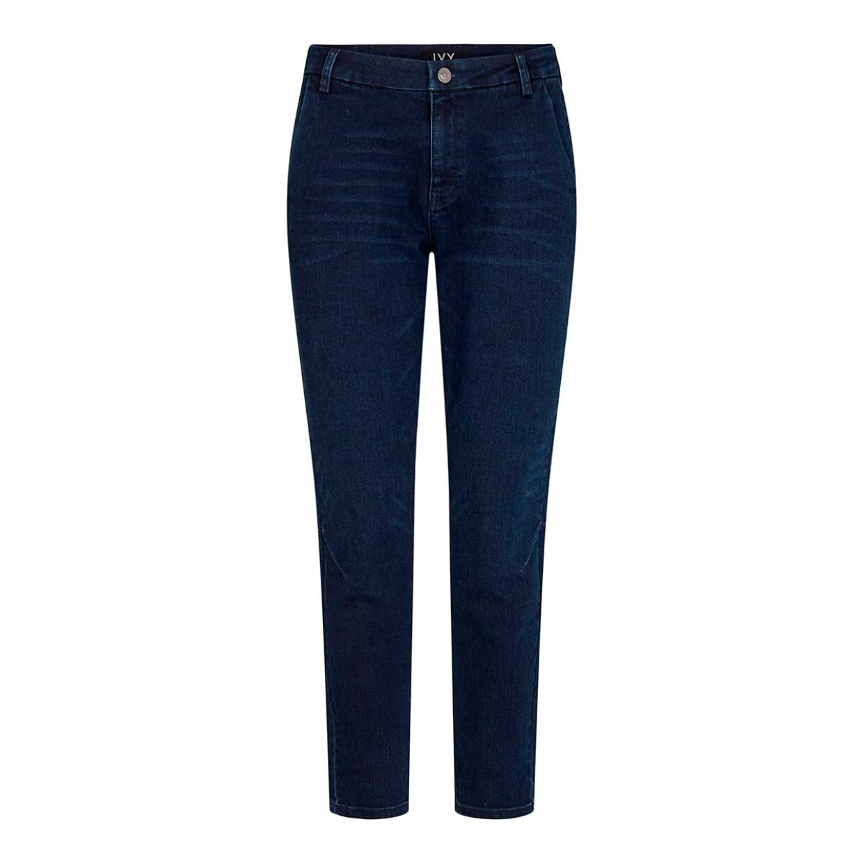 Ivy Copenhagen Karmey Jean in Cool Midnight