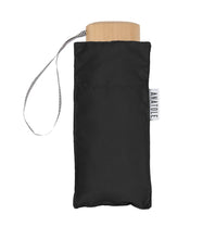 Load image into Gallery viewer, Compact Umbrella by Anatole
