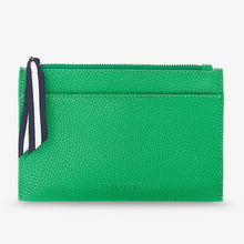 Load image into Gallery viewer, New York Coin Purse by Elms &amp; King
