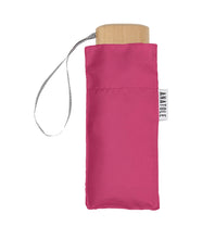 Load image into Gallery viewer, Compact Umbrella by Anatole
