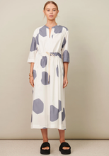 Load image into Gallery viewer, Paola Dress by Pol
