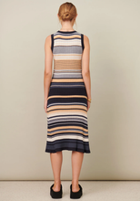 Load image into Gallery viewer, Chloe Knit Dress by Pol
