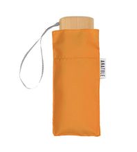 Load image into Gallery viewer, Compact Umbrella by Anatole

