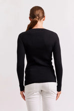 Load image into Gallery viewer, Marley Top by Alessandra
