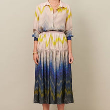 Load image into Gallery viewer, Cecilia Shirt by POL
