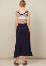 Load image into Gallery viewer, Chloe Knit Tank by Pol
