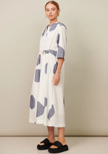 Load image into Gallery viewer, Paola Dress by Pol
