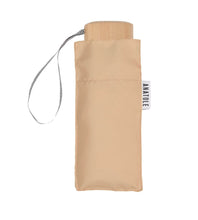 Load image into Gallery viewer, Compact Umbrella by Anatole
