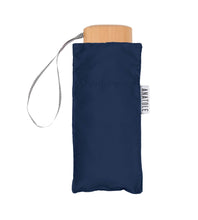 Load image into Gallery viewer, Compact Umbrella by Anatole
