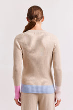 Load image into Gallery viewer, Eclaire Top by Alessandra
