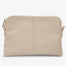 Load image into Gallery viewer, Bowery Wallet by Elms &amp; King
