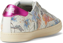 Load image into Gallery viewer, P448 John Sneaker - Flowpy
