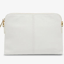 Load image into Gallery viewer, Bowery Wallet by Elms &amp; King
