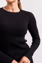 Load image into Gallery viewer, Marley Top by Alessandra
