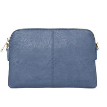 Load image into Gallery viewer, Bowery Wallet by Elms &amp; King
