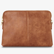 Load image into Gallery viewer, Bowery Wallet by Elms &amp; King
