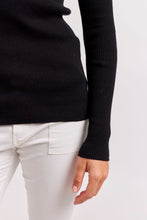 Load image into Gallery viewer, Marley Top by Alessandra
