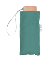 Load image into Gallery viewer, Compact Umbrella by Anatole
