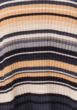 Load image into Gallery viewer, Chloe Knit Dress by Pol
