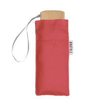 Load image into Gallery viewer, Compact Umbrella by Anatole
