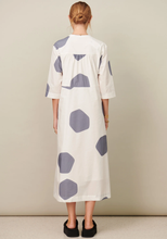 Load image into Gallery viewer, Paola Dress by Pol
