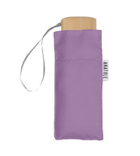 Load image into Gallery viewer, Compact Umbrella by Anatole
