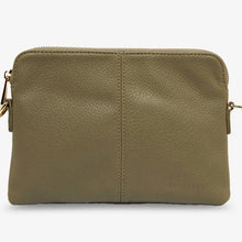Load image into Gallery viewer, Bowery Wallet by Elms &amp; King
