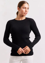 Load image into Gallery viewer, Marley Top by Alessandra
