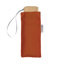 Load image into Gallery viewer, Compact Umbrella by Anatole
