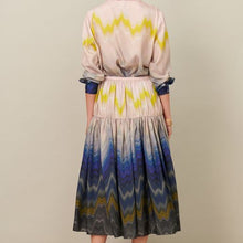 Load image into Gallery viewer, Cecilia Shirt by POL
