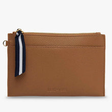 Load image into Gallery viewer, New York Coin Purse by Elms &amp; King
