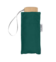 Load image into Gallery viewer, Compact Umbrella by Anatole
