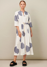 Load image into Gallery viewer, Paola Dress by Pol
