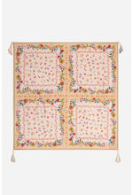 Load image into Gallery viewer, Nani Scarf by Johnny Was
