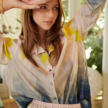 Load image into Gallery viewer, Cecilia Shirt by POL
