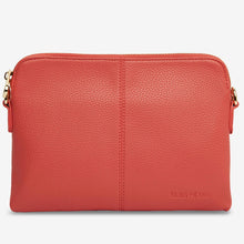 Load image into Gallery viewer, Bowery Wallet by Elms &amp; King
