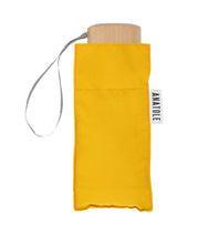 Load image into Gallery viewer, Compact Umbrella by Anatole
